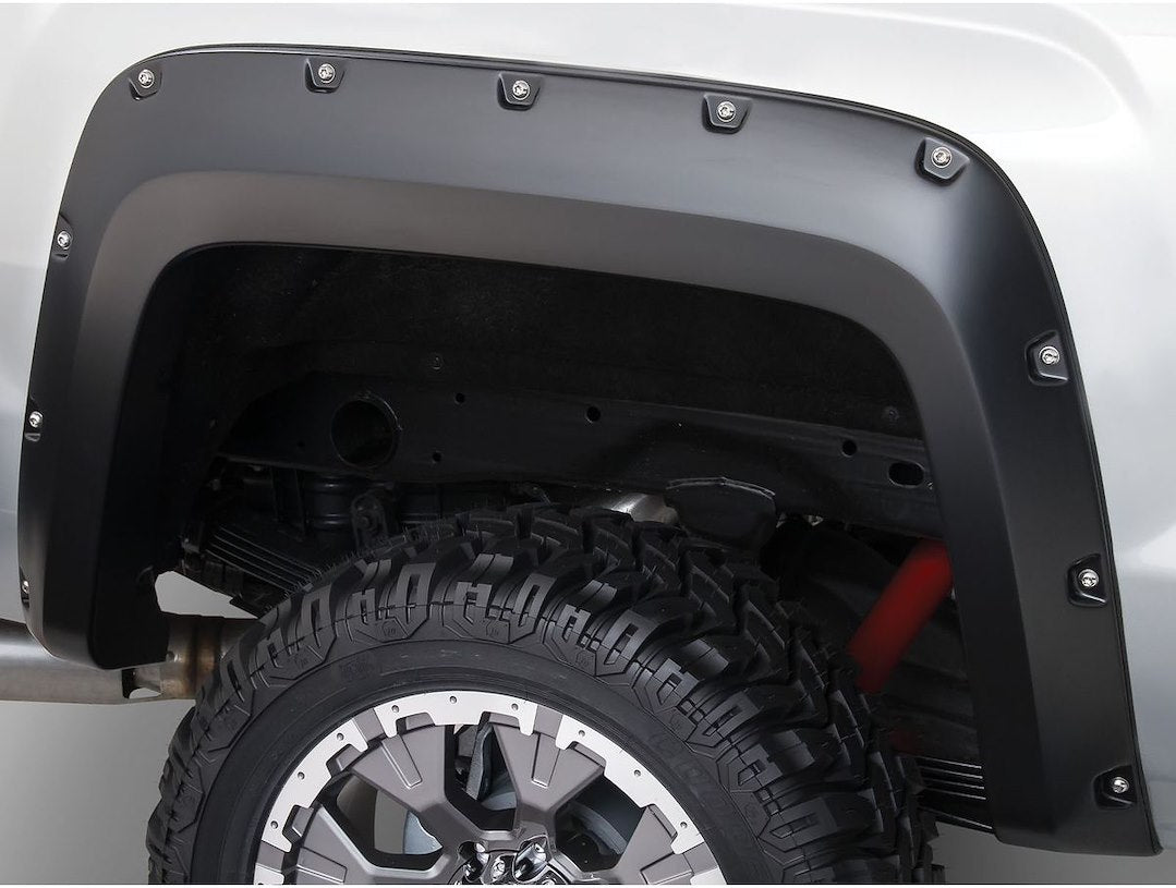 Husky Liner 2804967 Fender Flare||2804967.Jpg||85||h212804967||1720702