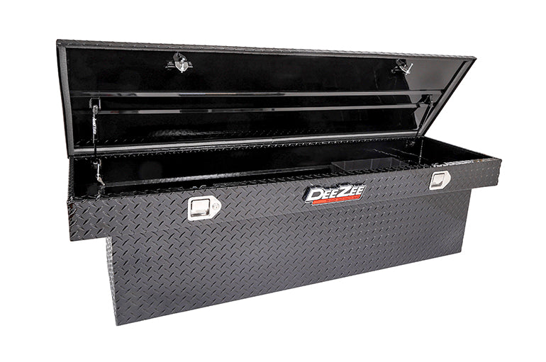 Dee Zee Dz8170db Tool Box||dz8170db_4.Jpg||89||d378170db||1779138