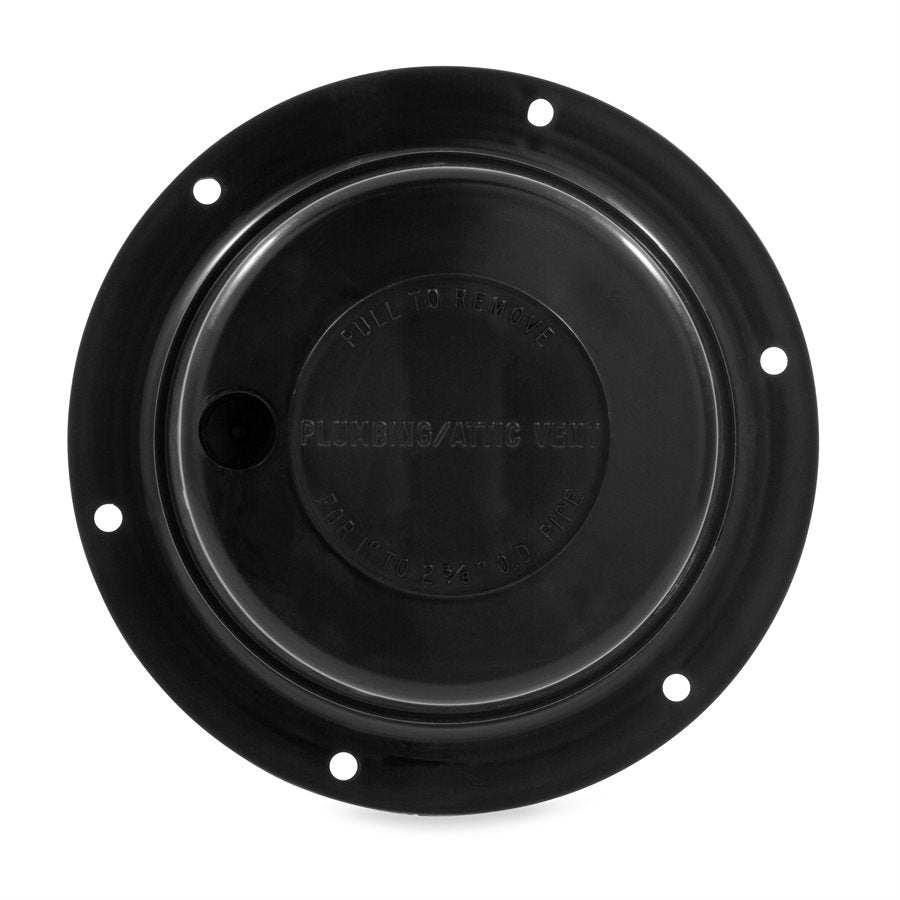 Product of Camco 40138 Sewer Vent