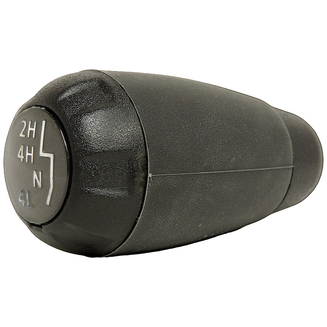Crown Automotive 52060451af Shifter Knob||52060451af_2.Jpg||87||c1y52060451af||2444699