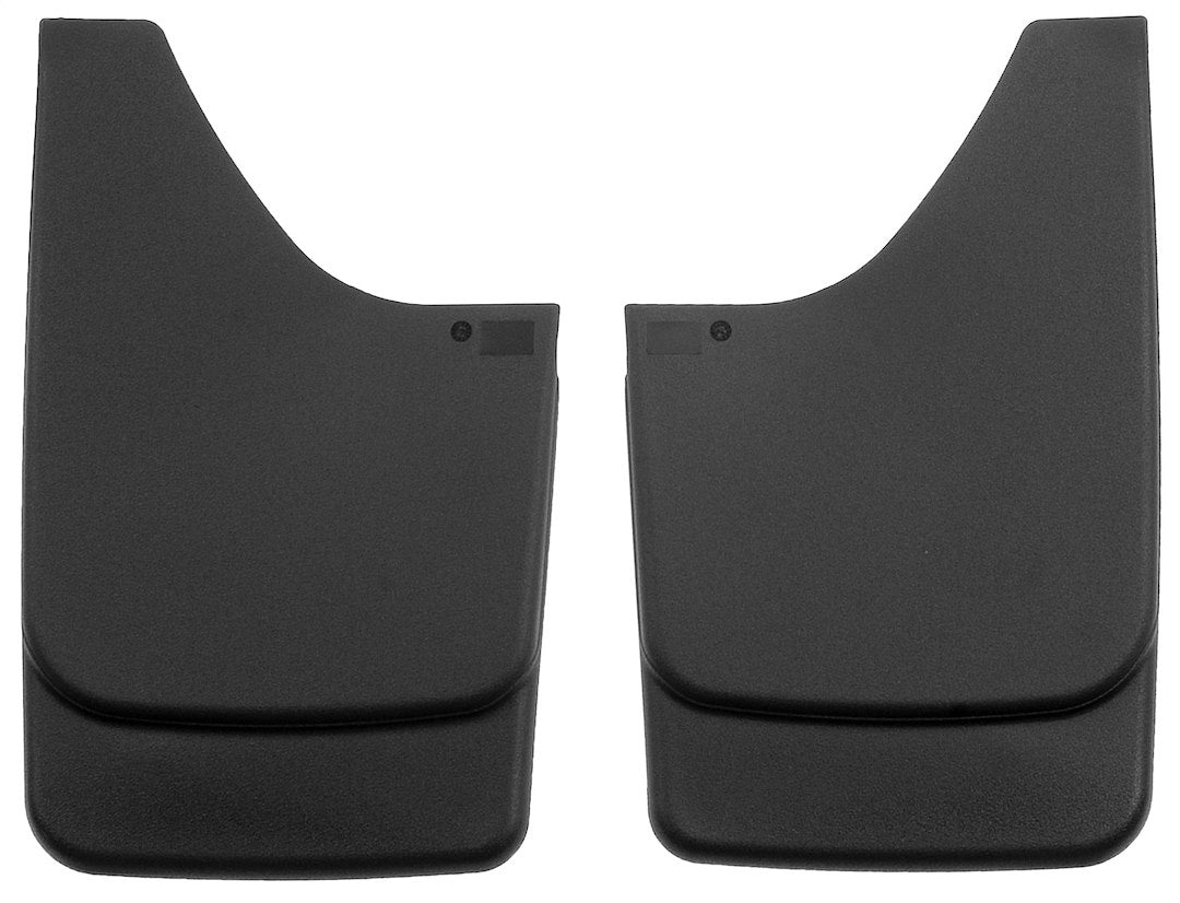 Product of Husky Liner 56261 Mud Flap
