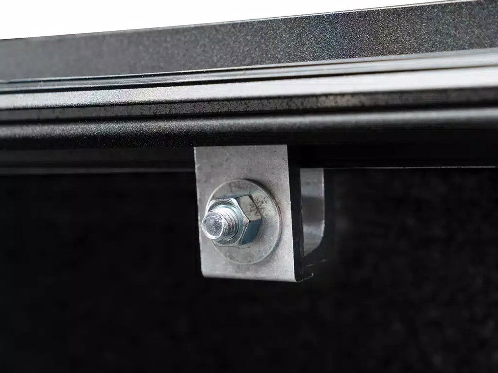Gator F3507 Tonneau Cover||f3 Series_Tonneau Cover_13.Jpg||95||gatf3507||2252023