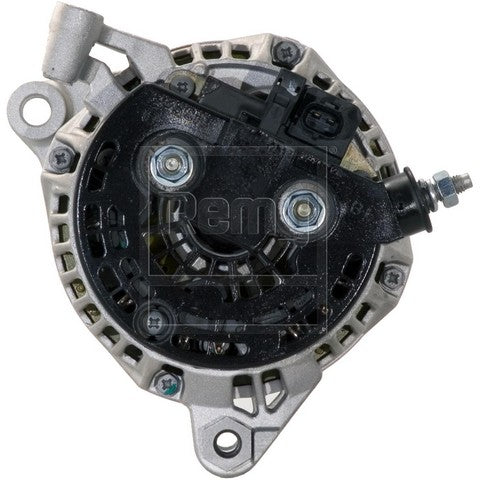 Remy International 12562 Alternator/ Generator||12562_3.Jpg||88||r1k12562||1300689