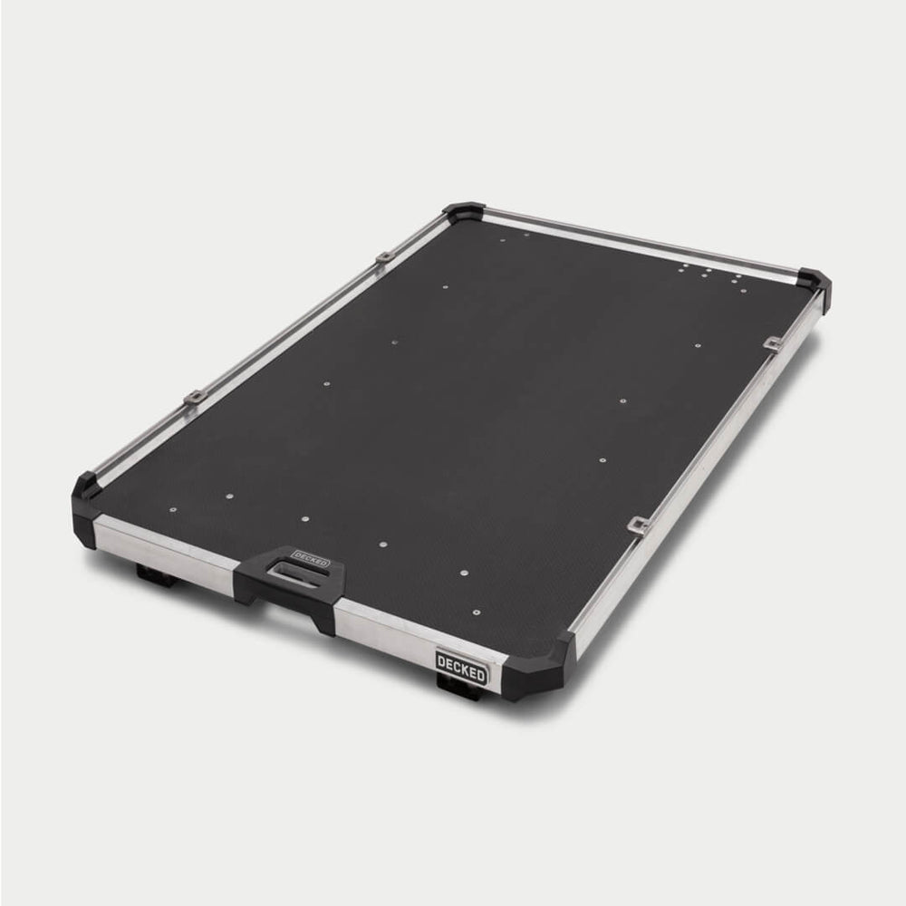 Product of Cargo Glide DCG1000-6841  x Bed Slide