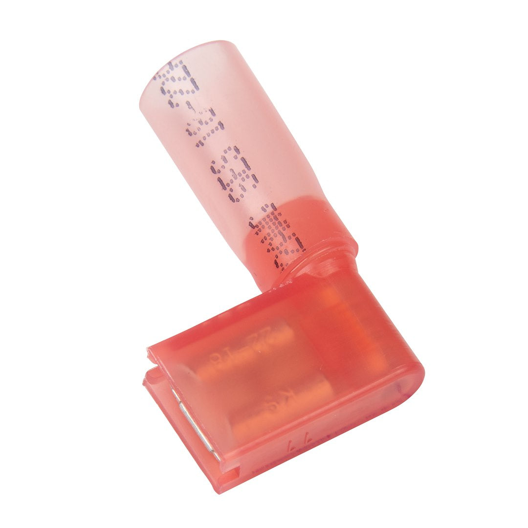 Product of Ancor 356803 Wire Terminal End