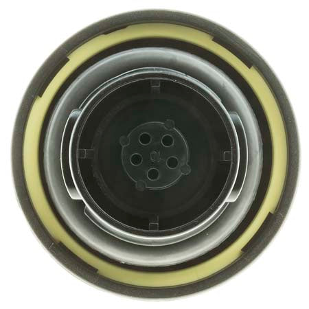 Motorad/ Cst Mgc845 Fuel Tank Cap||mgc-845_3.Jpg||88||c97mgc845||1326863