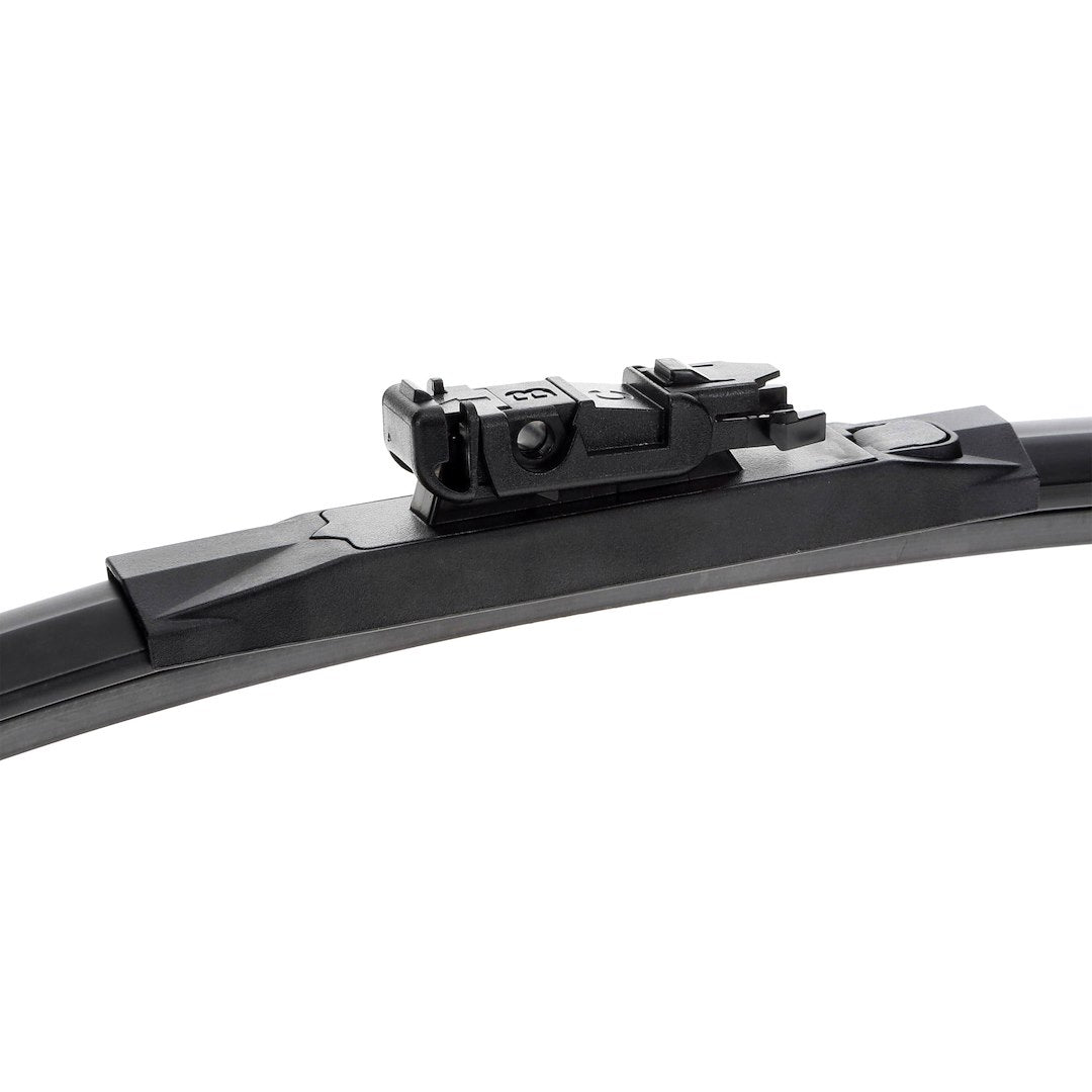 Anco F-26-Oe Windshield Wiper Blade||f-26-Oe_5.Jpg||90||a19f26oe||981396