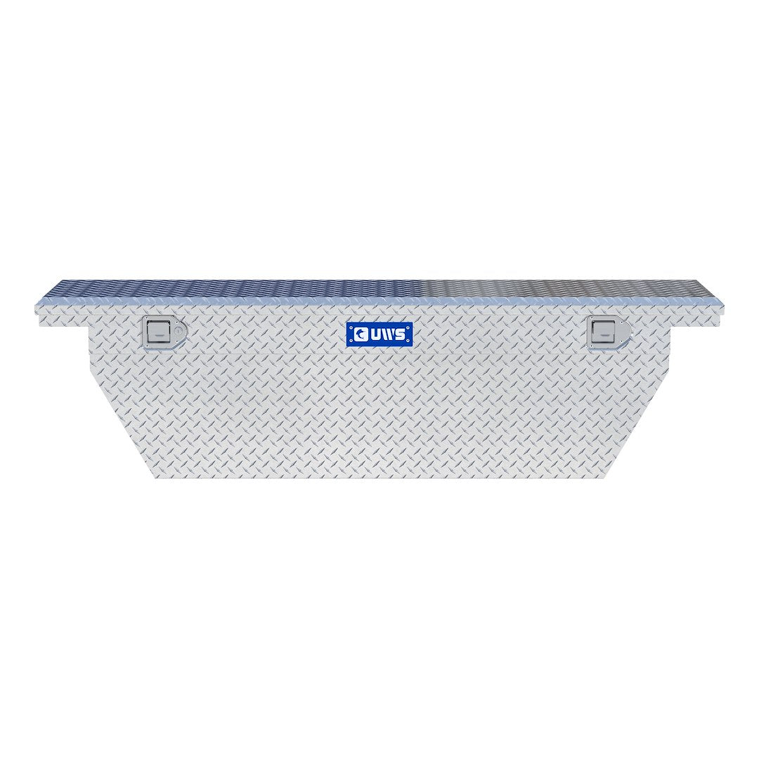 Uws Tbsd-69-A-Lp Tool Box||tbsd-69-A-Lp_3008x1990_Ba.Jpg||86||u22tbsd69alp||1758328