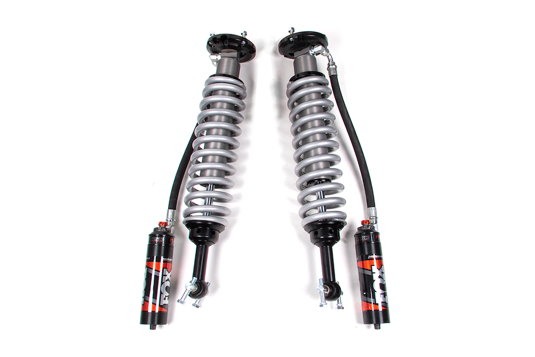 Jks Manufacturing Fox88406321 Coil Over Shock Absorber||fox88406325.Png||85||j46fo88406321||1339419