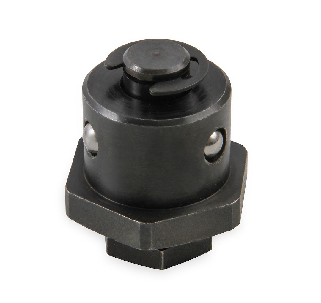 Earl's Plumbing 014erl Tube Beading Tool||014erl_04.Jpg||86||e14014||1749471