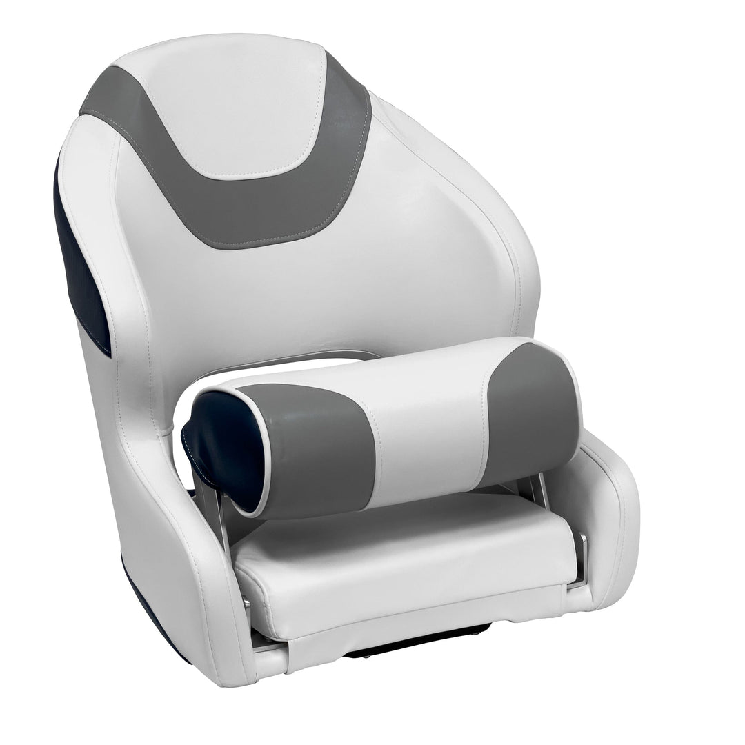 Wise Seating 3315-1773 Boat Seat||3315-1773-Bolsterup.Jpg||86||w7z33151773||1710484