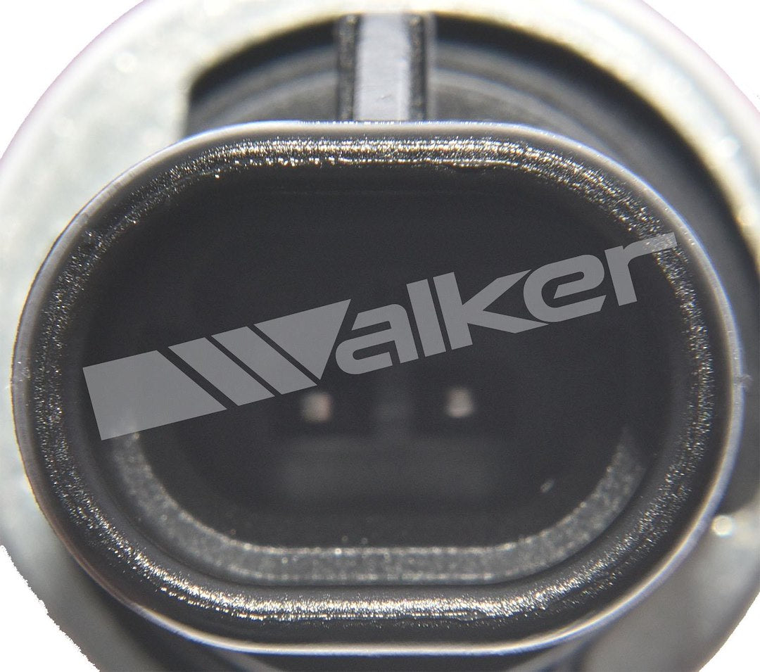 Walker Products 590-1020 Variable Valve Timing Solenoid||590-1020_3.Jpg||87||w805901020||934903