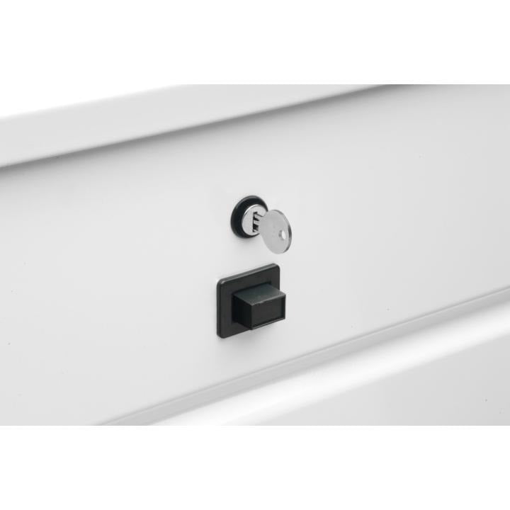 Product of Delta Consolidated 810000 Standard Profile Toolbox