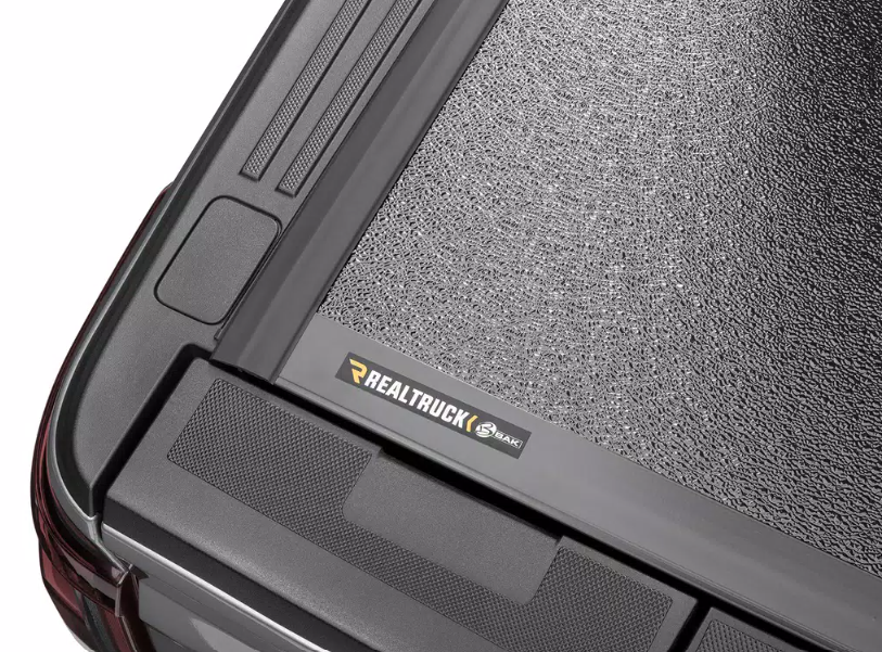 Bak Industries 772440 Tonneau Cover||772203rb_8.Png||93||b65772440||1764339