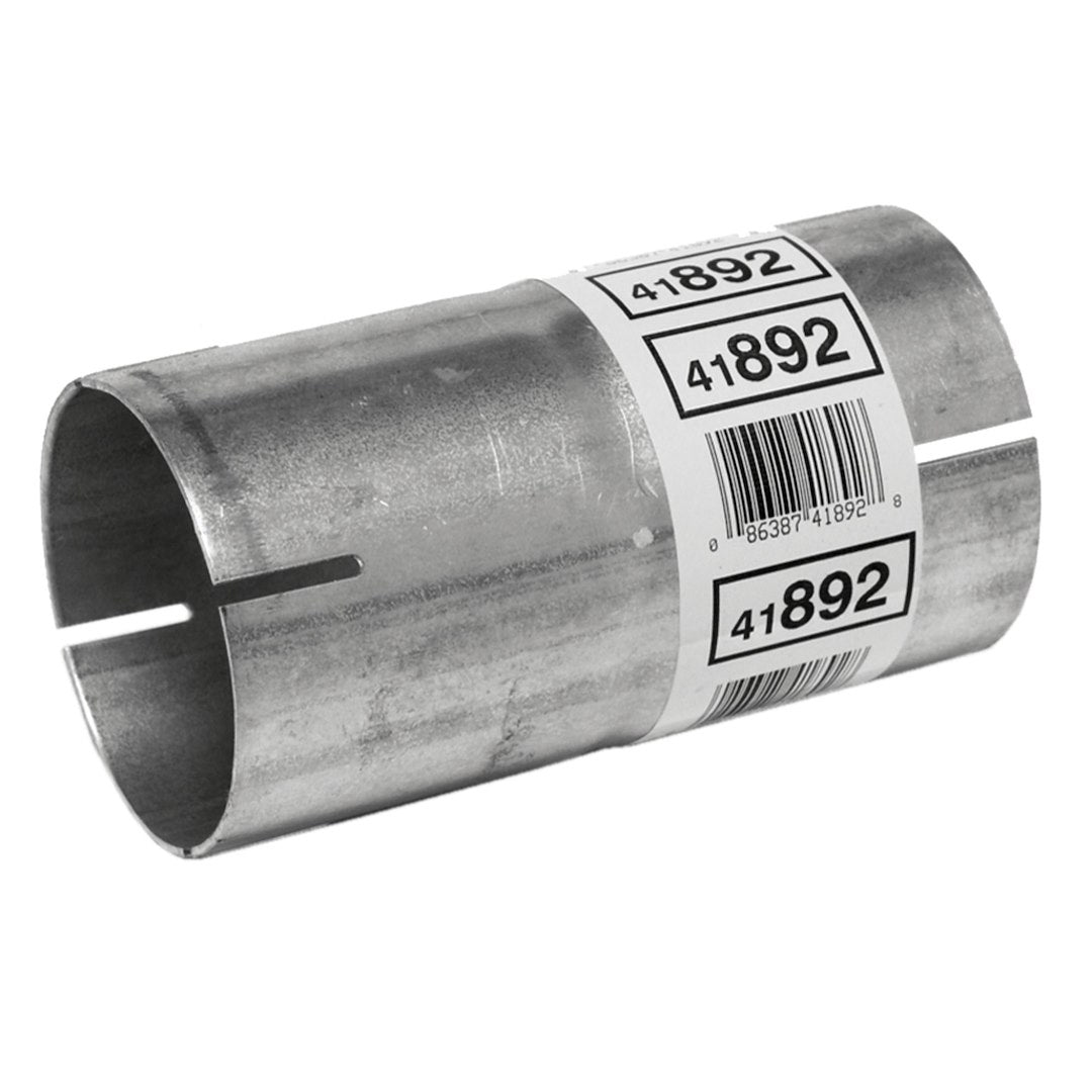 Walker Exhaust 41892 Exhaust Pipe Adapter||41892.Jpg||85||w2241892||1140451