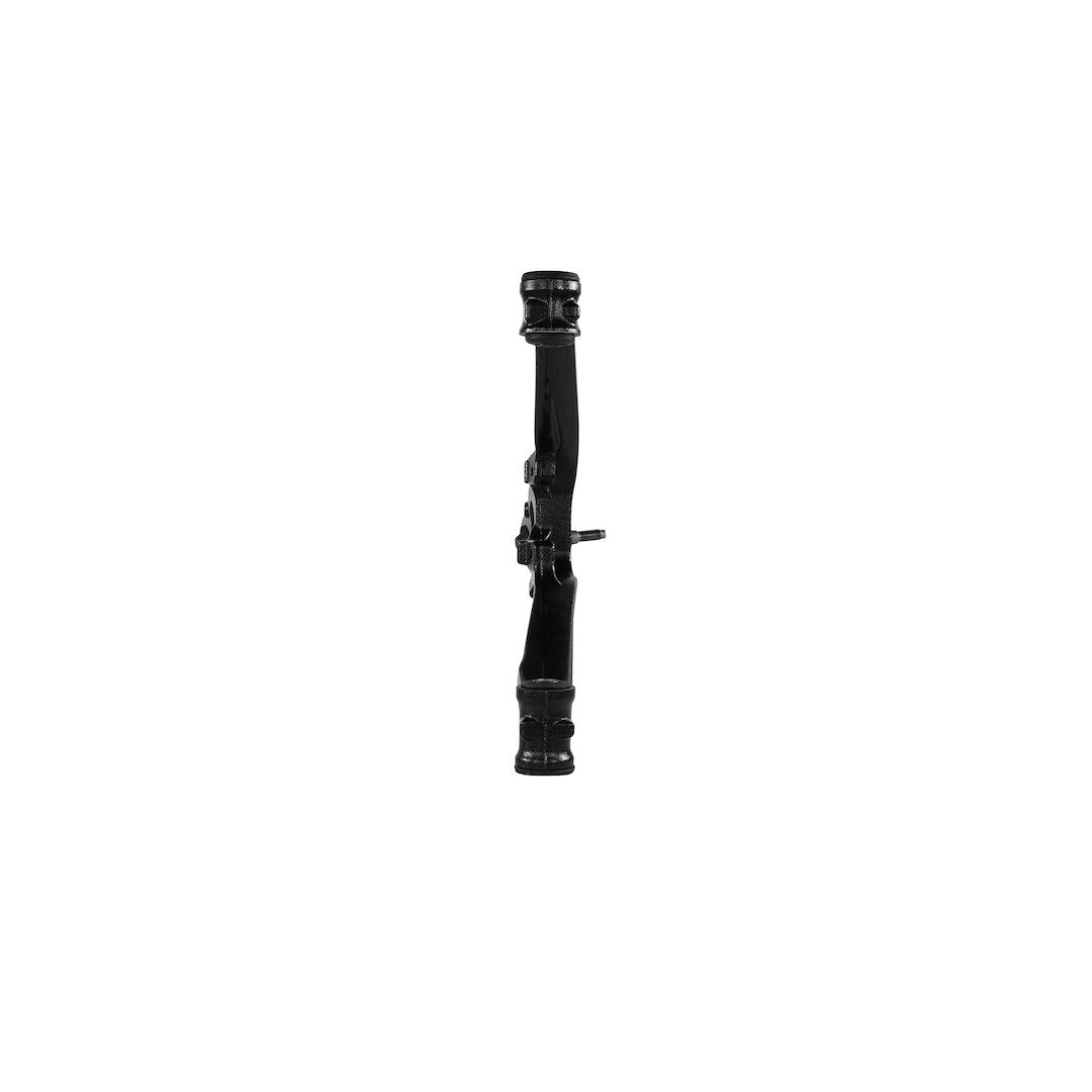 Moog Chassis Rk620888 Control Arm||rk620888_2.Jpg||87||m12rk620888||950486