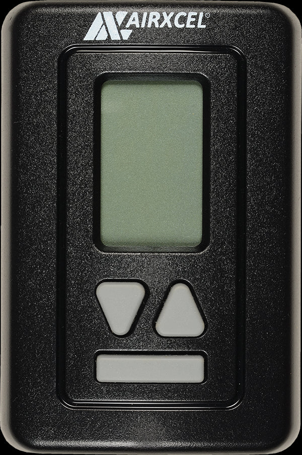 Product of Coleman Mach 9630a3371 Wall Thermostat