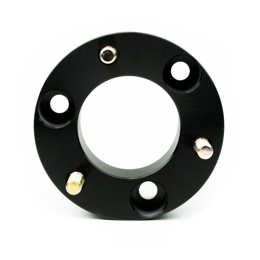 Southern Truck 25015 Leveling Kit Suspension||||87||sth25015||1919310