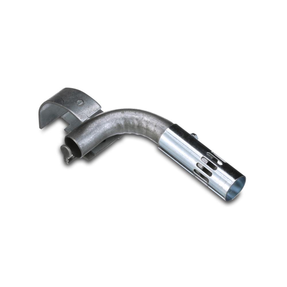 Product of Dometic 91638 Water Heater Burner