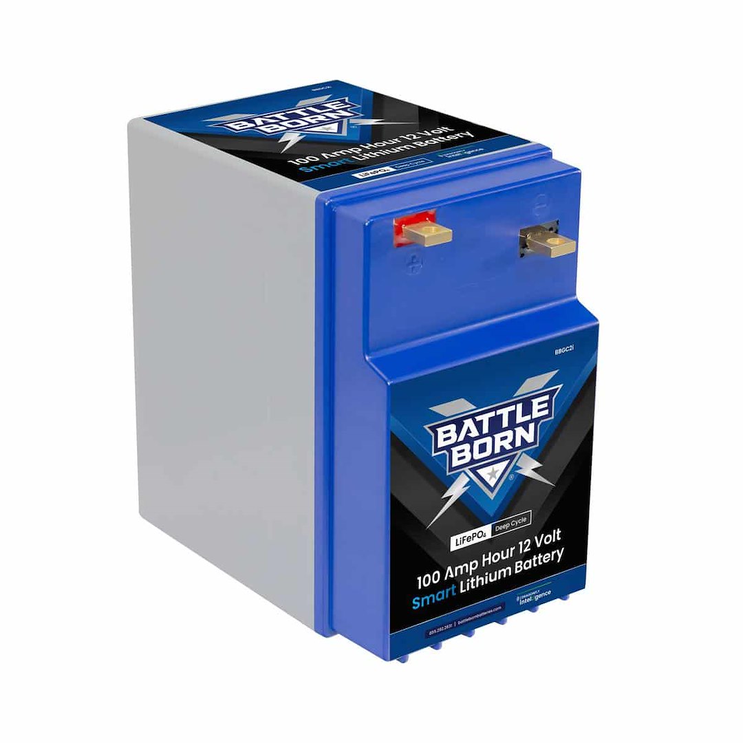 Battle Born Batteries Bbgc2i Battery||bbgc2i-Right-Official-Product-Photo.Jpg||87||bbbbbgc2i||1683549