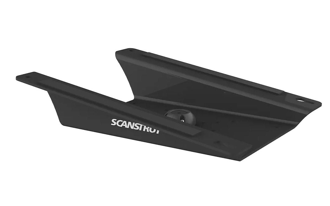 Scanstrut Sc-Sl-01-Blk Satellite Internet Antenna Mount||sc-Sl-01-Blk.Jpg||85||scascsl01blk||1744831