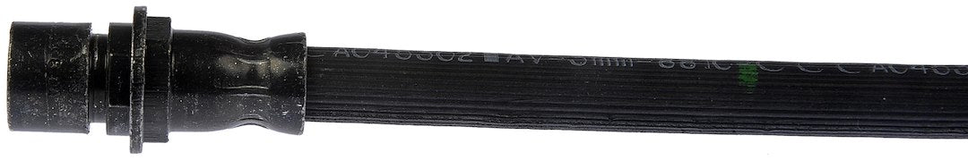 Dorman (Oe Solutions) H620451 Brake Line||||90||d18h620451||2014307