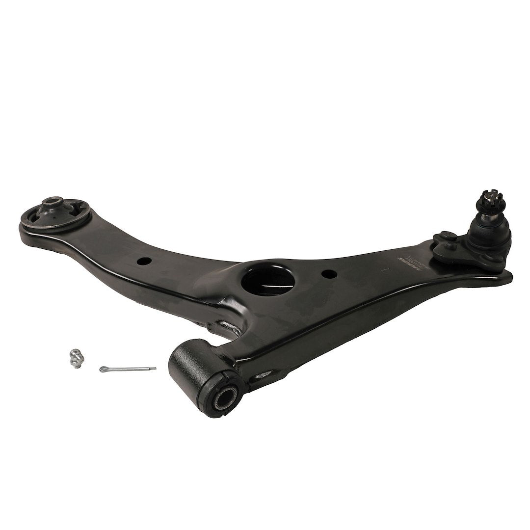 Moog Chassis Rk623944 Control Arm||rk623944.Jpg||85||m12rk623944||1693584