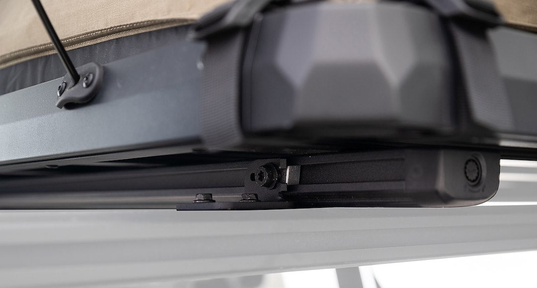 Rhino-Rack Usa 61026 Tent||61026_3.Jpg||88||rhr61026||1699392