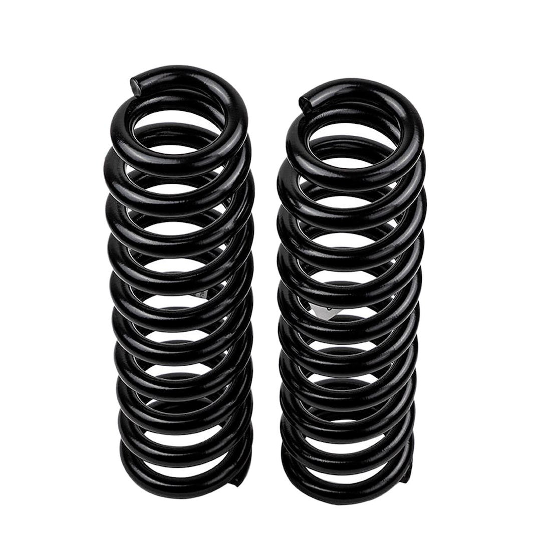 Product of Arb 2886 Coil Spring