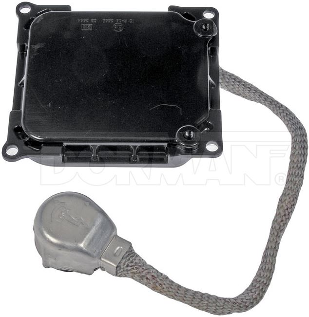 Dorman (Oe Solutions) 601-057 Hid Lighting Ballast||601-057_2.Jpg||87||d18601057||1240586