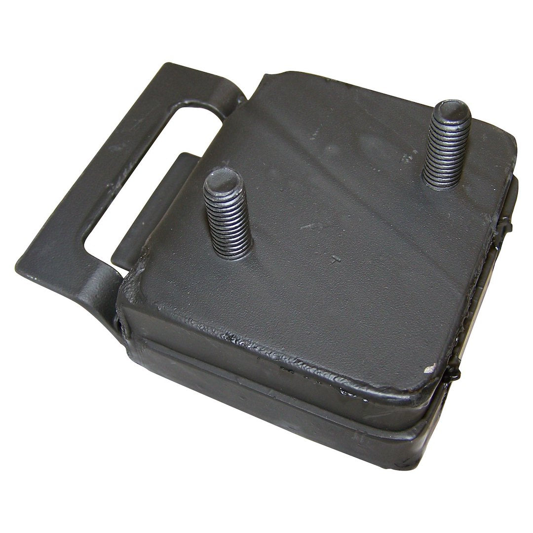 Crown Automotive J3186107 Motor Mount||j3186107.Jpg||85||c1yj3186107||1077343