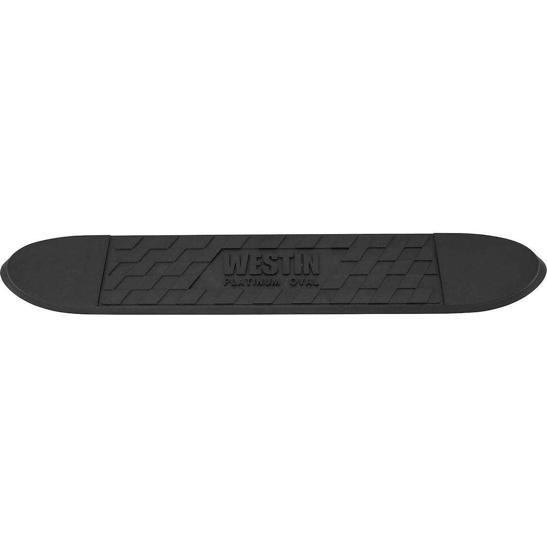 Product of Westin Automotive 24-50024 Nerf Bar Pad