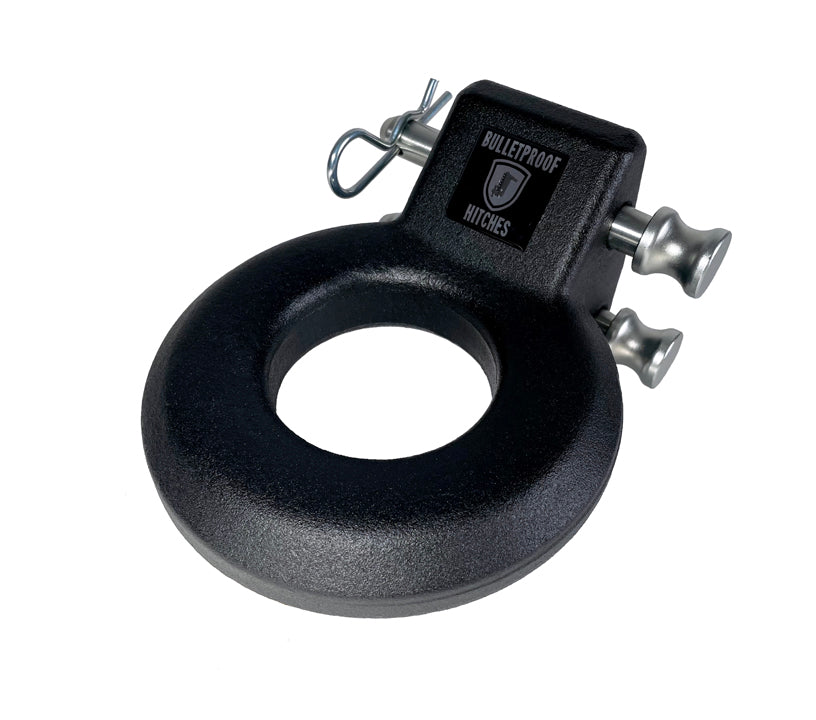 Bulletproof Hitches Loop Lunette Ring||img_4902 Copy (1).Jpg||85||bphloop||1436874