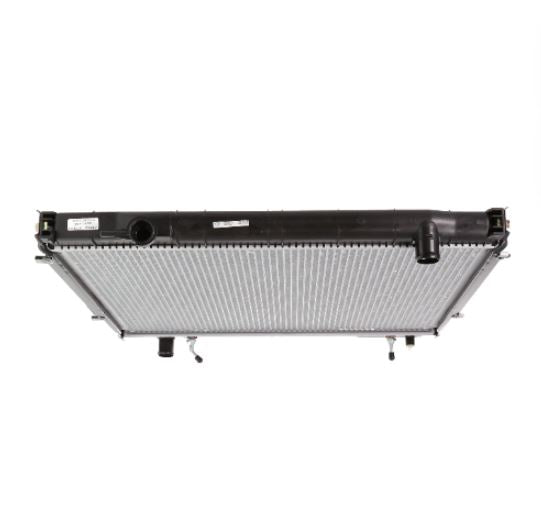 Product of Denso 221-3138 Radiator