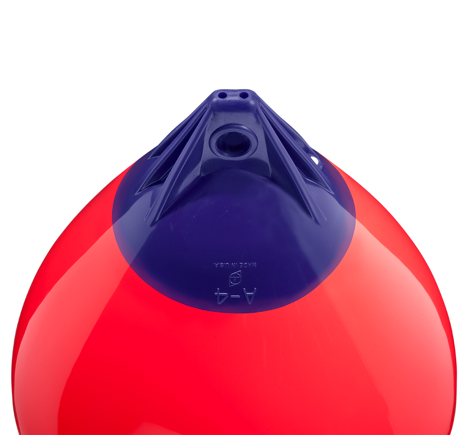 Product of Polyform 31-628-967 Mooring Buoy