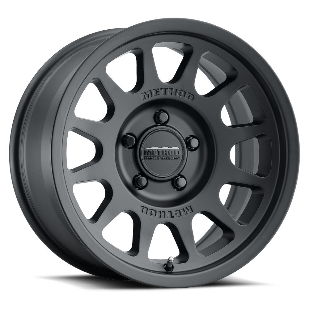 Method Race Wheels Mr70366053568 Wheel||mr70366053568.Jpg||85||mrw0366053568||2257173