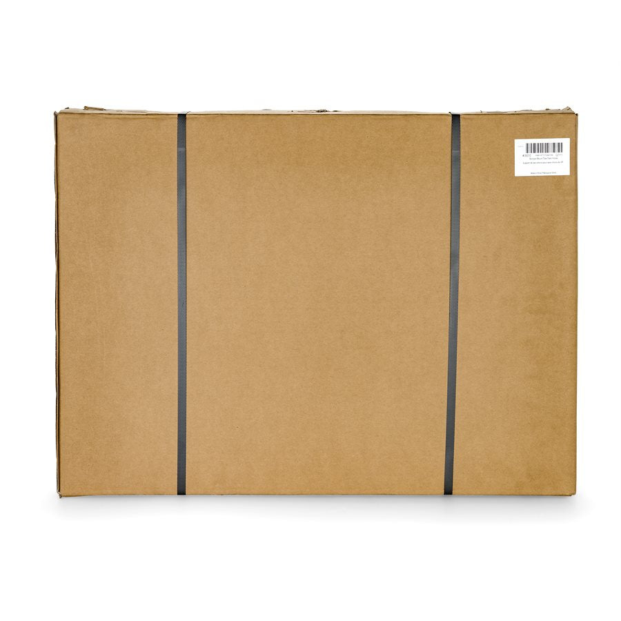Camco 39010 Portable Waste Holding Tank Carrier||39010_5.Jpg||90||c1w39010||1115629