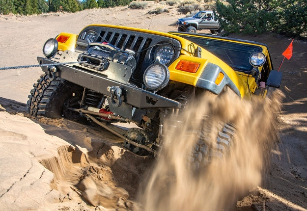 Warn 110314 Winch||110314_1.Jpeg||86||w36110314||2220256