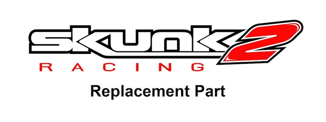 Skunk 2 913-99-0010 Exhaust Pipe Connector Gasket||skunk 2_Rep.Jpg||85||s63913990010||1306106