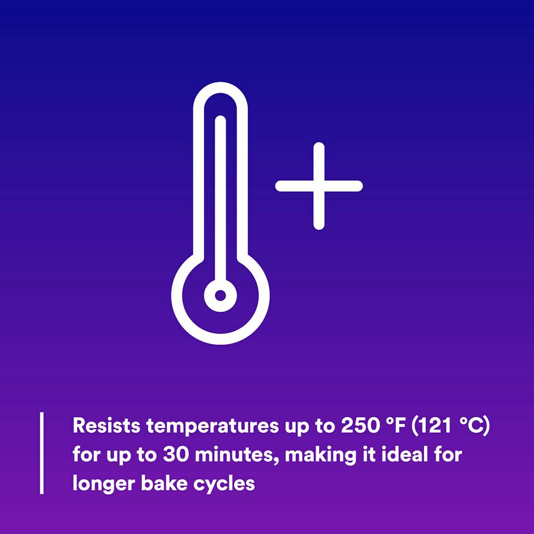 Product of 3m 26338 Masking Tape