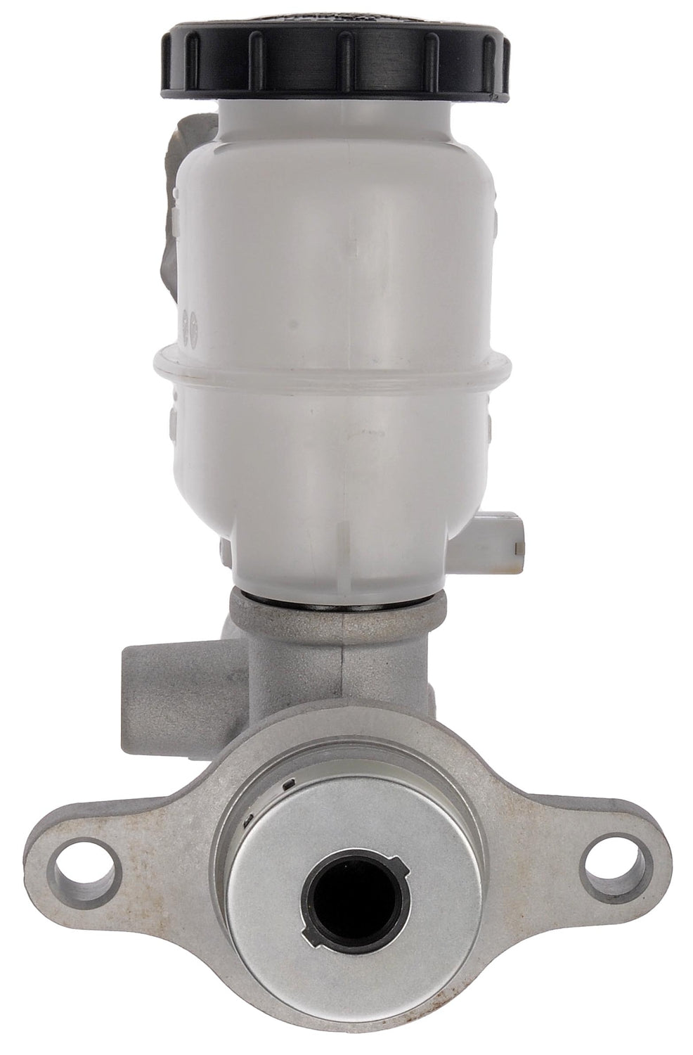Dorman (Oe Solutions) M390007 Brake Master Cylinder||||86||d18m390007||2014413