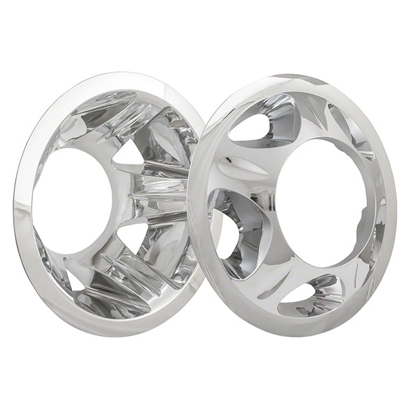 Coast To Coast Iwcn3279 Wheel Simulator||iwcn3279.Jpg||85||ccin3279||1011916