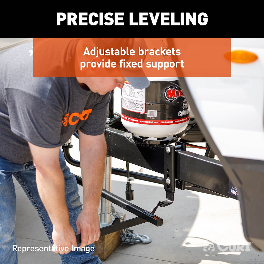 Curt 17599 Weight Distribution Hitch||17599_5.Jpg||90||c9317599||1775758