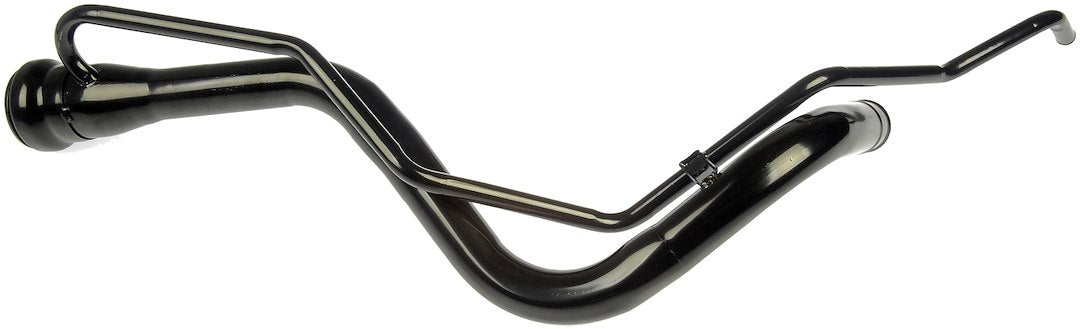 Dorman (Oe Solutions) 577-957 Fuel Filler Neck||577-957-002.Jpg||87||d18577957||1358875