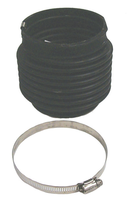 Sierra Marine 18-2747 Sterndrive Bellows||18-2747.Jpg||85||s5m182747||1124480