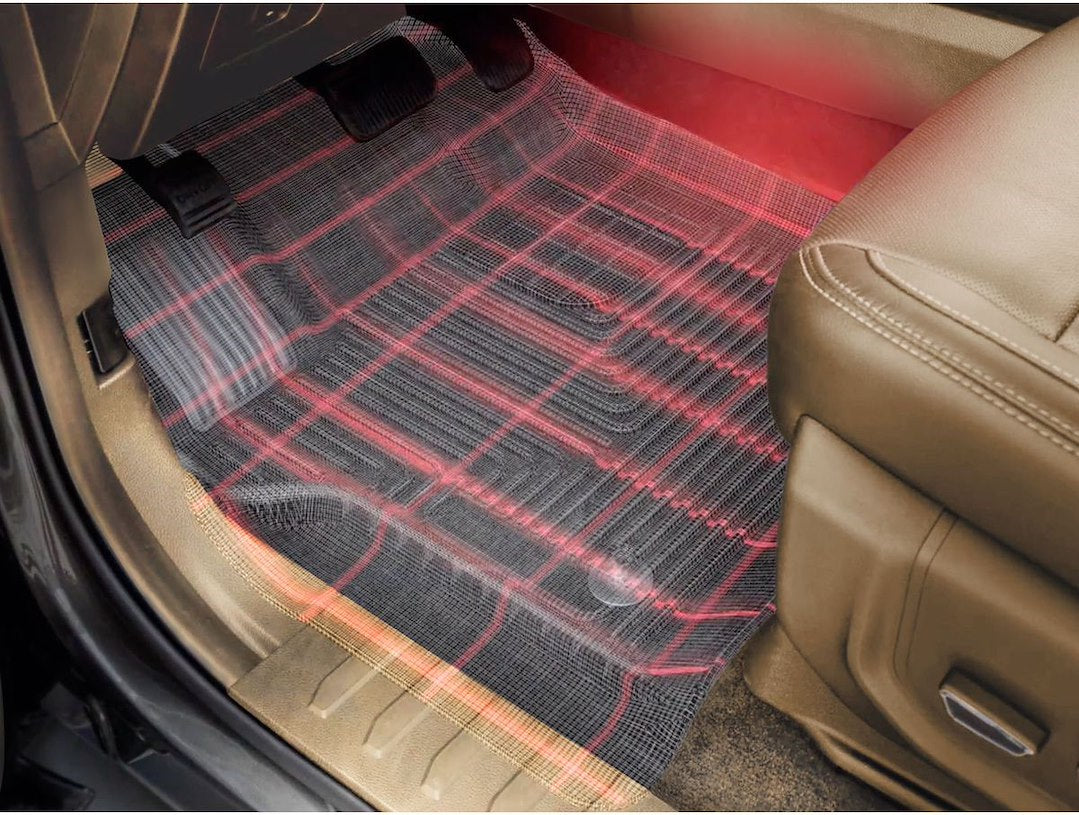 Husky Liner 52571 Floor Liner||52571_7.Jpg||92||h2152571||1692278