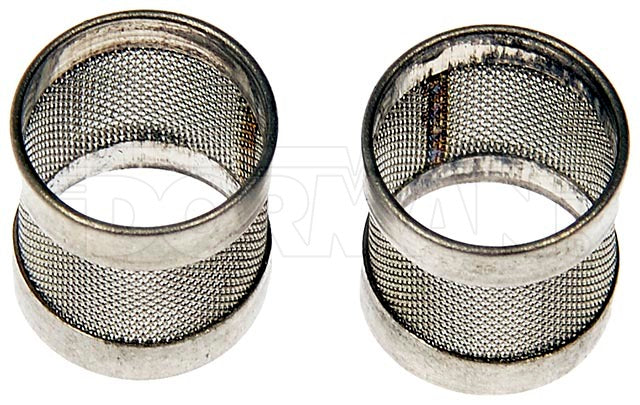 Dorman (Oe Solutions) 667-665 Turbocharger Oil Filter||667-665_2.Jpg||87||d18667665||1374192