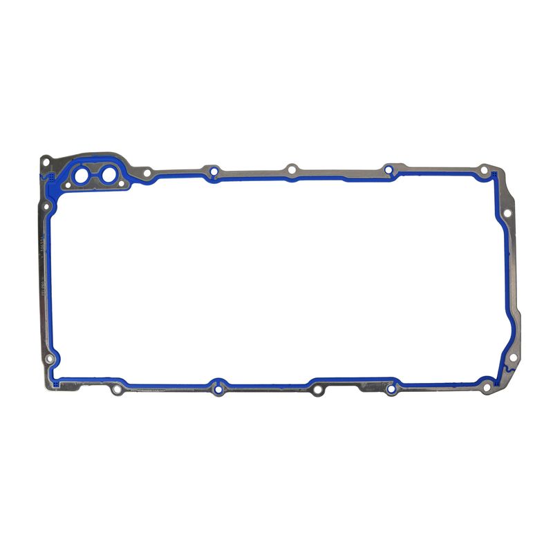 Fel-Pro Gaskets Os 30693 R Oil Pan Gasket||os 30693 R.Jpg||85||f10os30693r||1070831