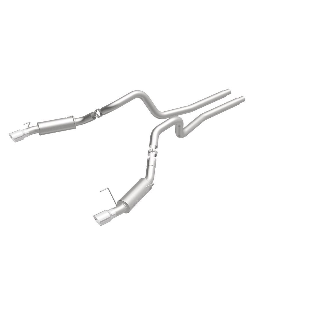 Magnaflow Performance 16572 Exhaust System Kit||16572_01_001.Jpg||89||m6616572||2256446