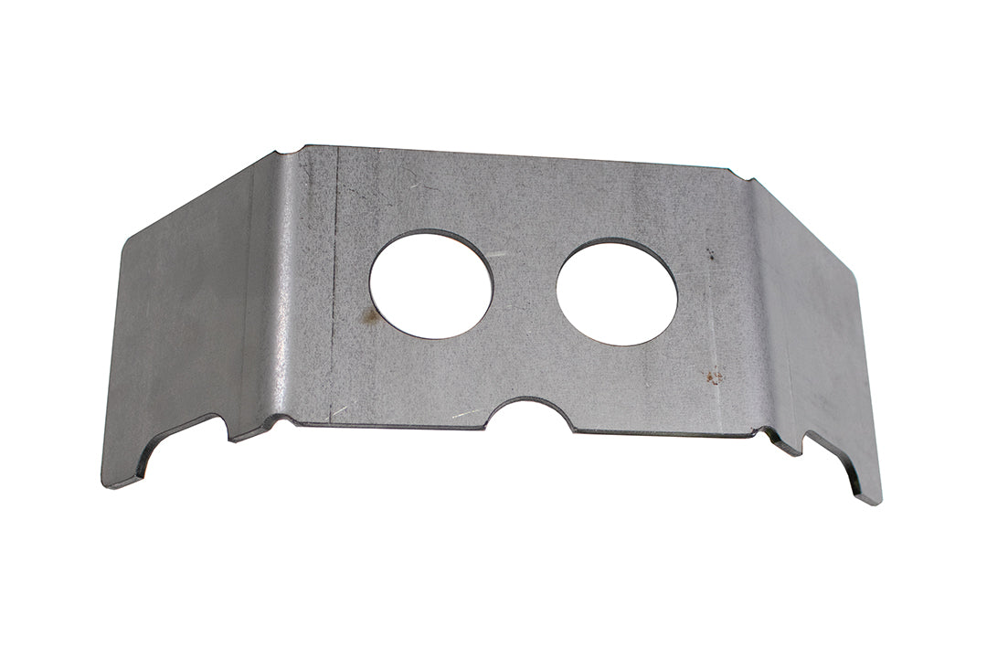 Product of Kentrol Rb7103 Replacement Frame Section